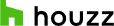 houzz logo