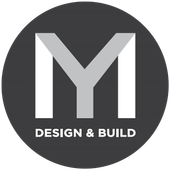 My Design & Build Ltd logo My Design & Build Ltd logo