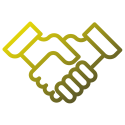 Icona – Convenienza