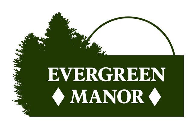 Evergreen Manor