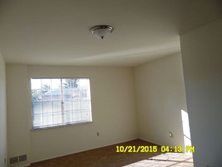 Half Moon Apartments and Townhomes