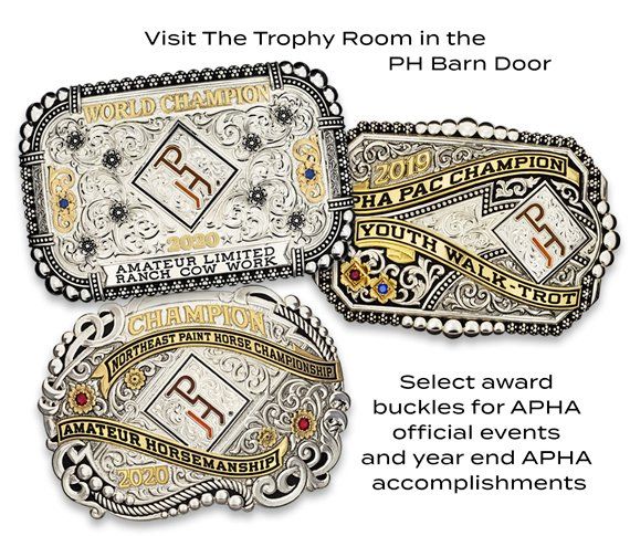 Traditions Jewelry & Accessories