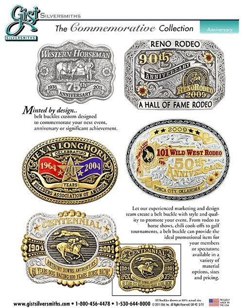 Champions Minted Collection Catalog View Now Champions Minted Collection Catalog View Now