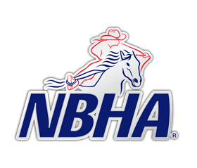 NBHA