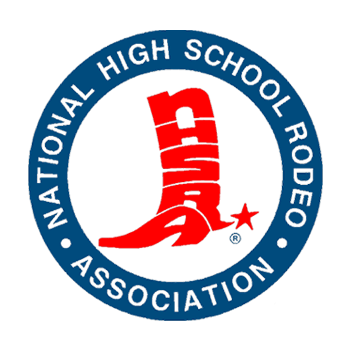 NHSRA