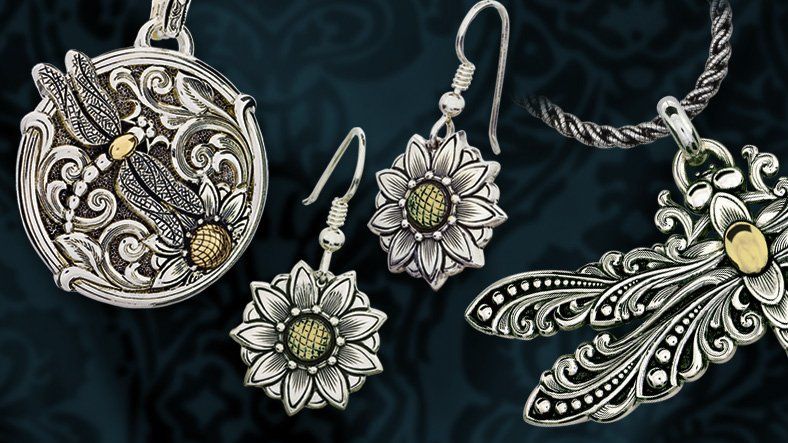 Traditions Jewelry & Accessories Traditions Jewelry & Accessories