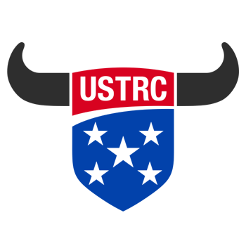 USTRA