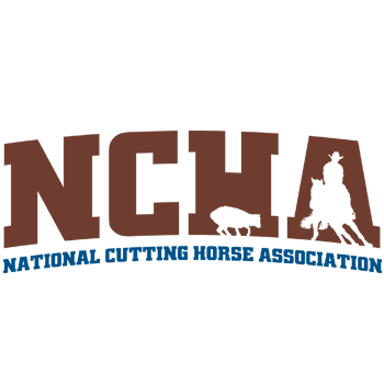 NCHA