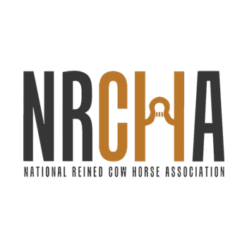 NRCHA