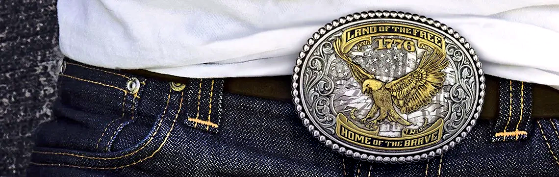 Ready To Wear Belt Buckles & Jewelry, pendants, earrings, bracelets
