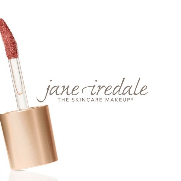 mineral makeup