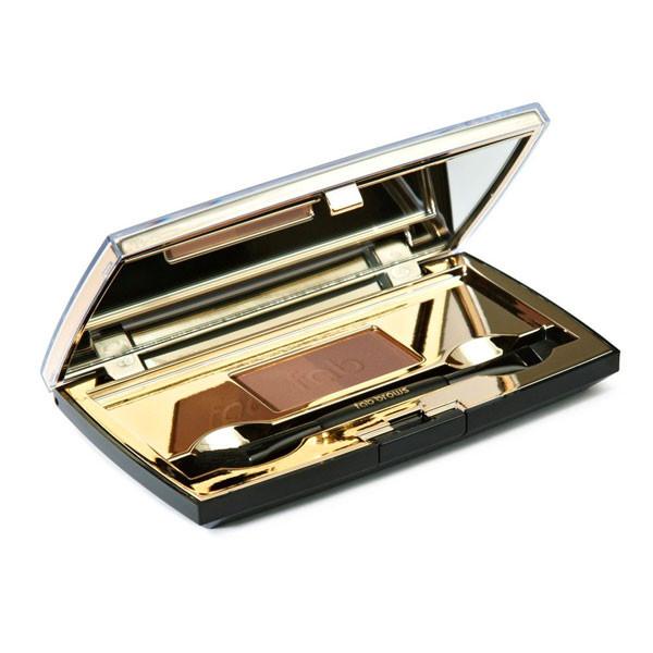 brow kit