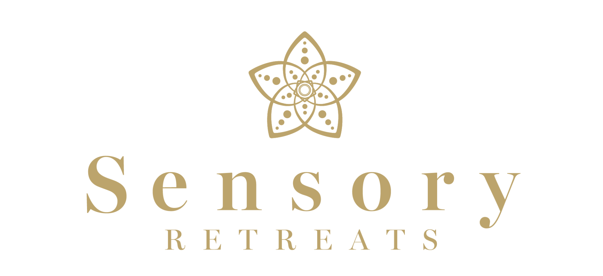 sensory retreats