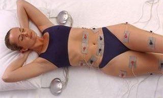 body lifting treatment