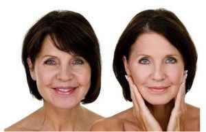 face cleansing