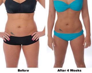 fit body