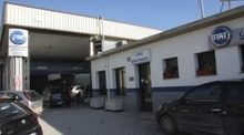 riparazione carrozzerie, personale specializzato, manutenzione auto riparazione carrozzerie, personale specializzato, manutenzione auto