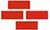 brick and trowel company pty ltd brick icon brick and trowel company pty ltd brick icon