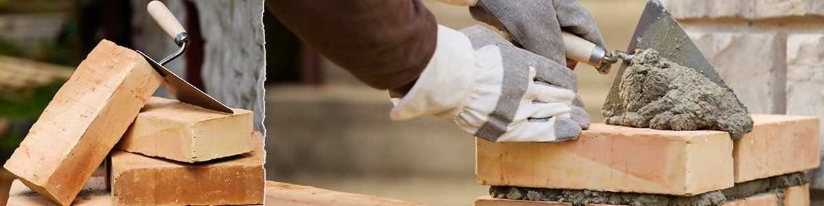 brick and trowel company pty ltd bricklaying brick wall brick and trowel company pty ltd bricklaying brick wall