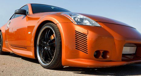 car transportation company