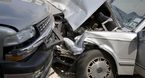 accident management