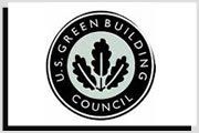 USGBC Logo USGBC Logo
