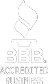 BBB Carrier Electric BBB Carrier Electric