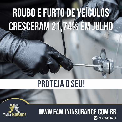 Um homem de luvas pretas está abrindo a porta de um carro com uma chave inglesa.