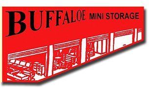 Buffaloe Mini Storage Buffaloe Mini Storage