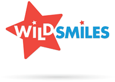 WILD SMILES