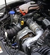 Car Engine—Auto Shop in Salisbury, MA Car Engine—Auto Shop in Salisbury, MA