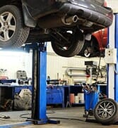 Car Repair Garage—Wheel Alignments in Salisbury, MA Car Repair Garage—Wheel Alignments in Salisbury, MA