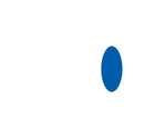 Retina Surgery Brooklyn, NY
