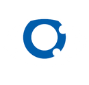 Diabetic Retinopathy Brooklyn, NY