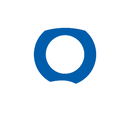 Macular Degeneration Brooklyn, NY
