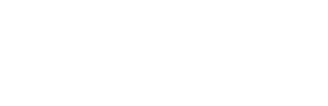 ICT Anekdote 1