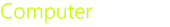 Logo Computer-Brigade Elburg