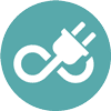 shamrockcable