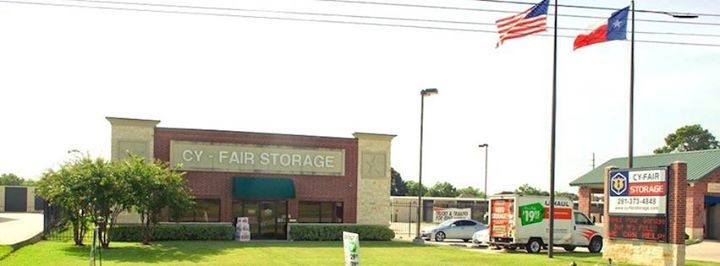 Family owned