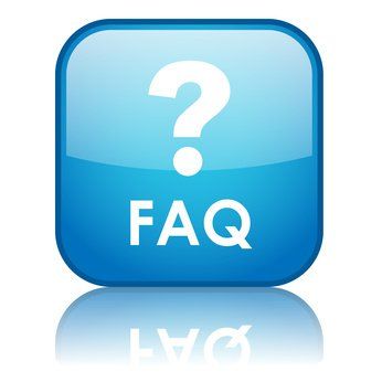 Questions answered