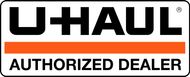 Best Cypress U-Haul Dealer