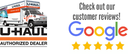 Reviews