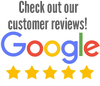 Cypress Storage google