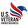 Cypress Veteran owned storage business
