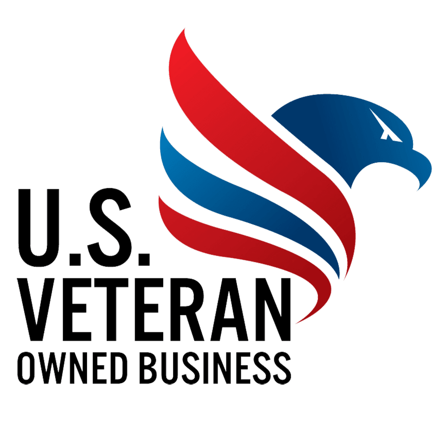 Veteran Owned Business