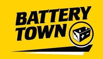 Spark city logo