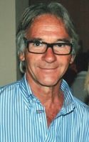 dott. Matteucci