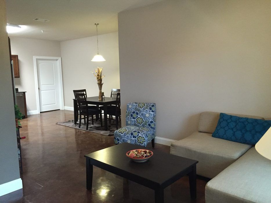 Living Room 2
