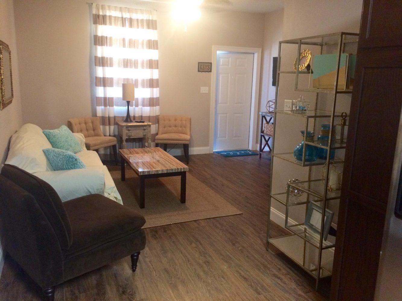 Living Room 3