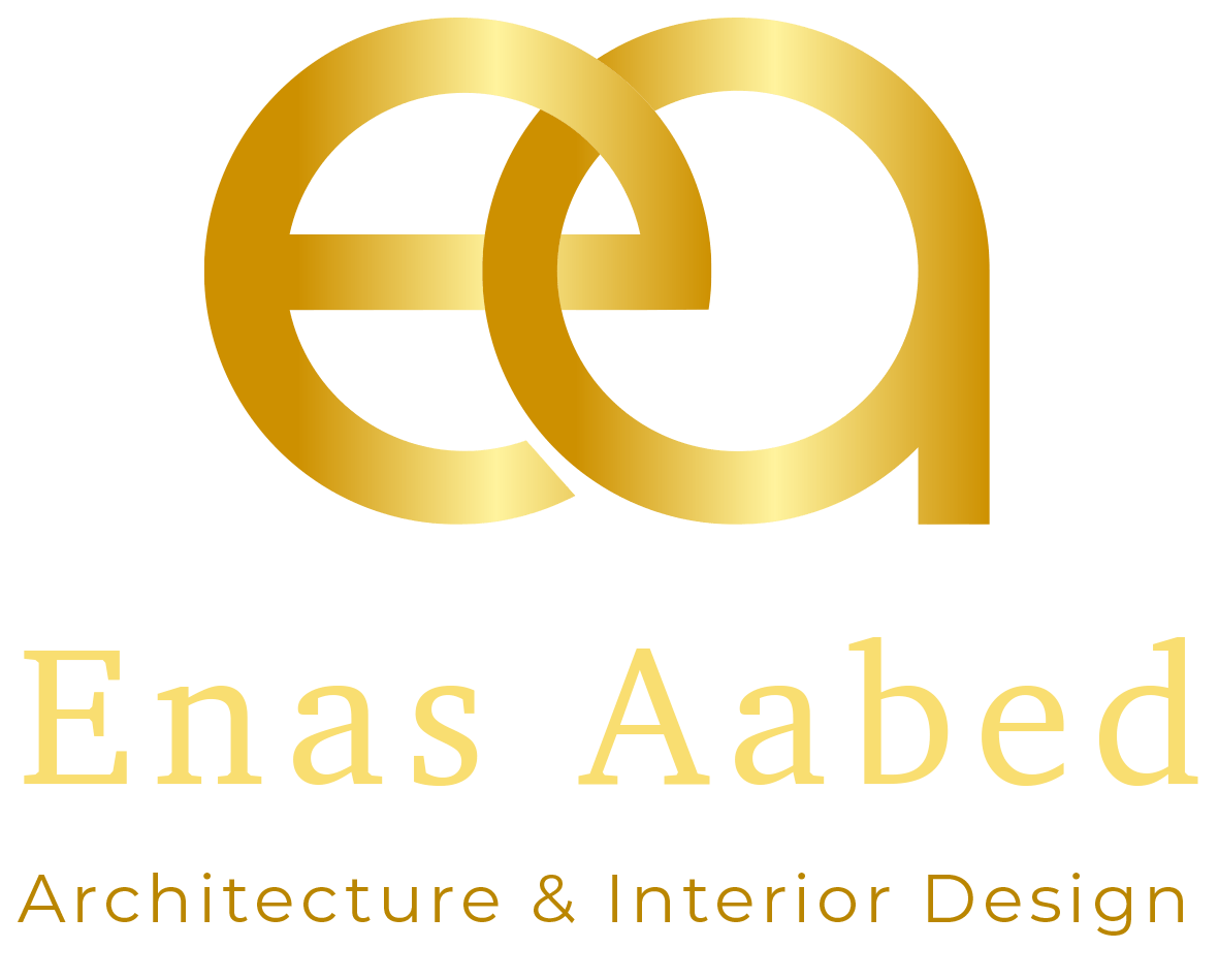 Enas Aabed